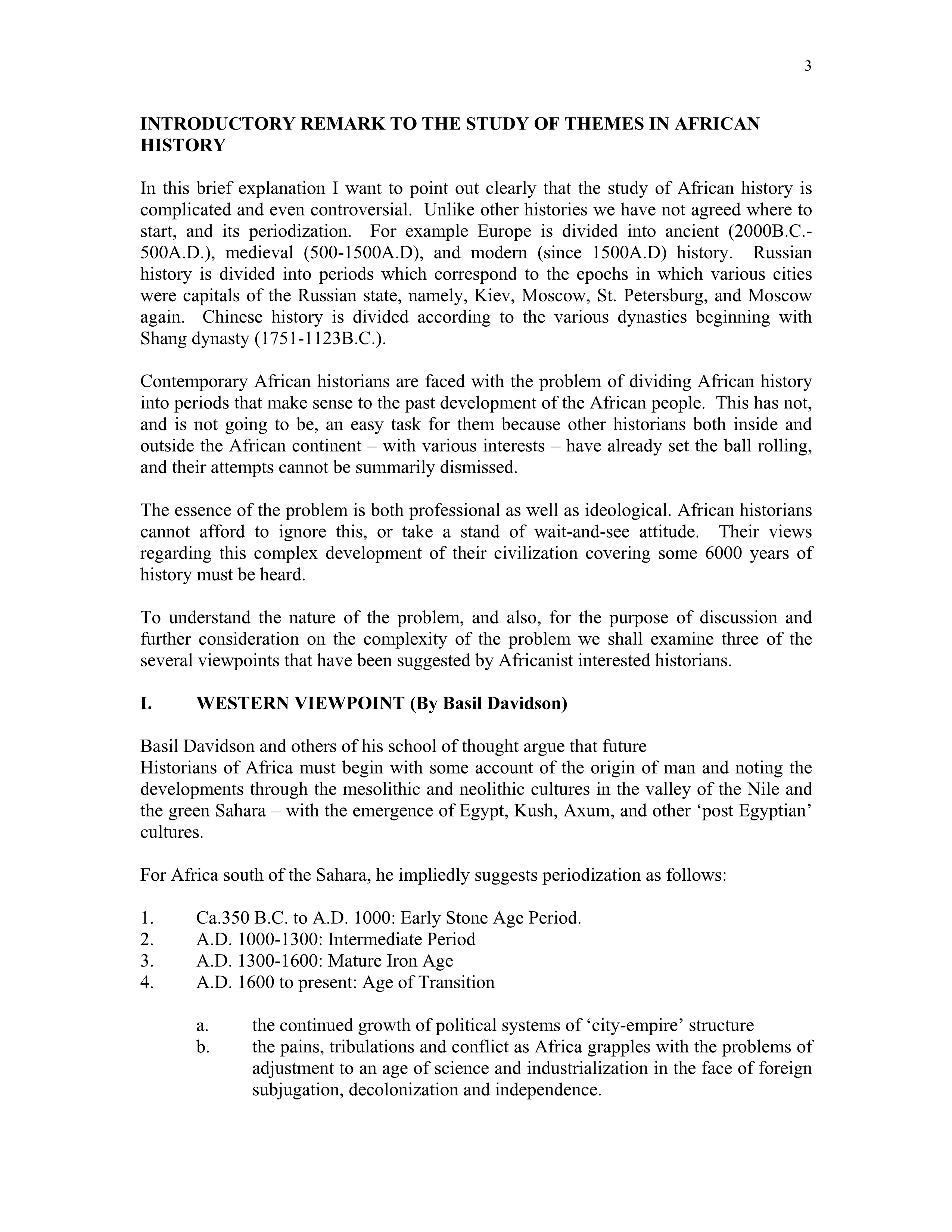 No preview available